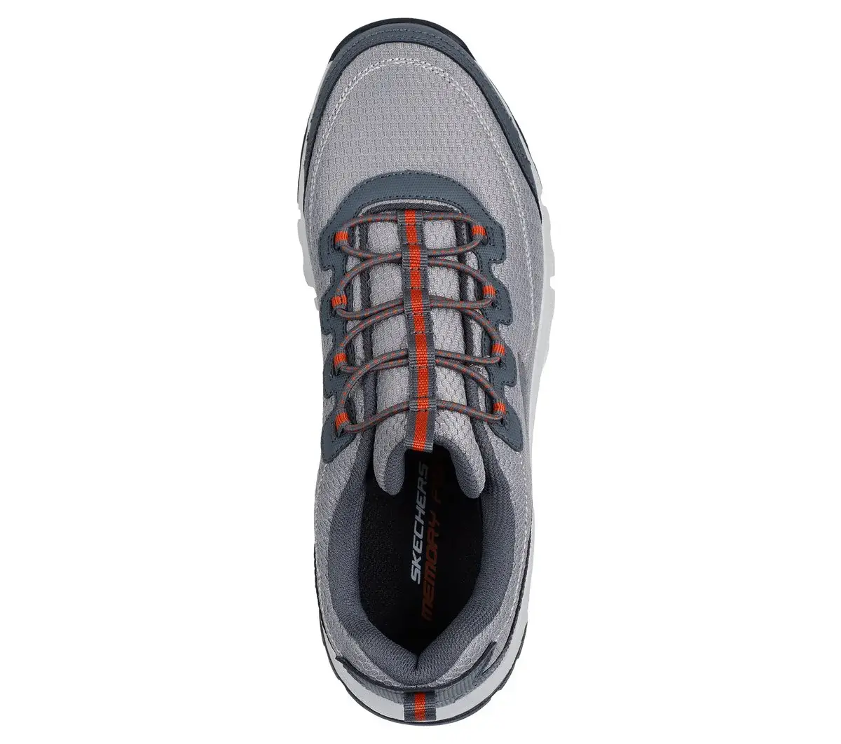 Summits AT – Dreifache Brücken Summits AT – Dreifache Brücken