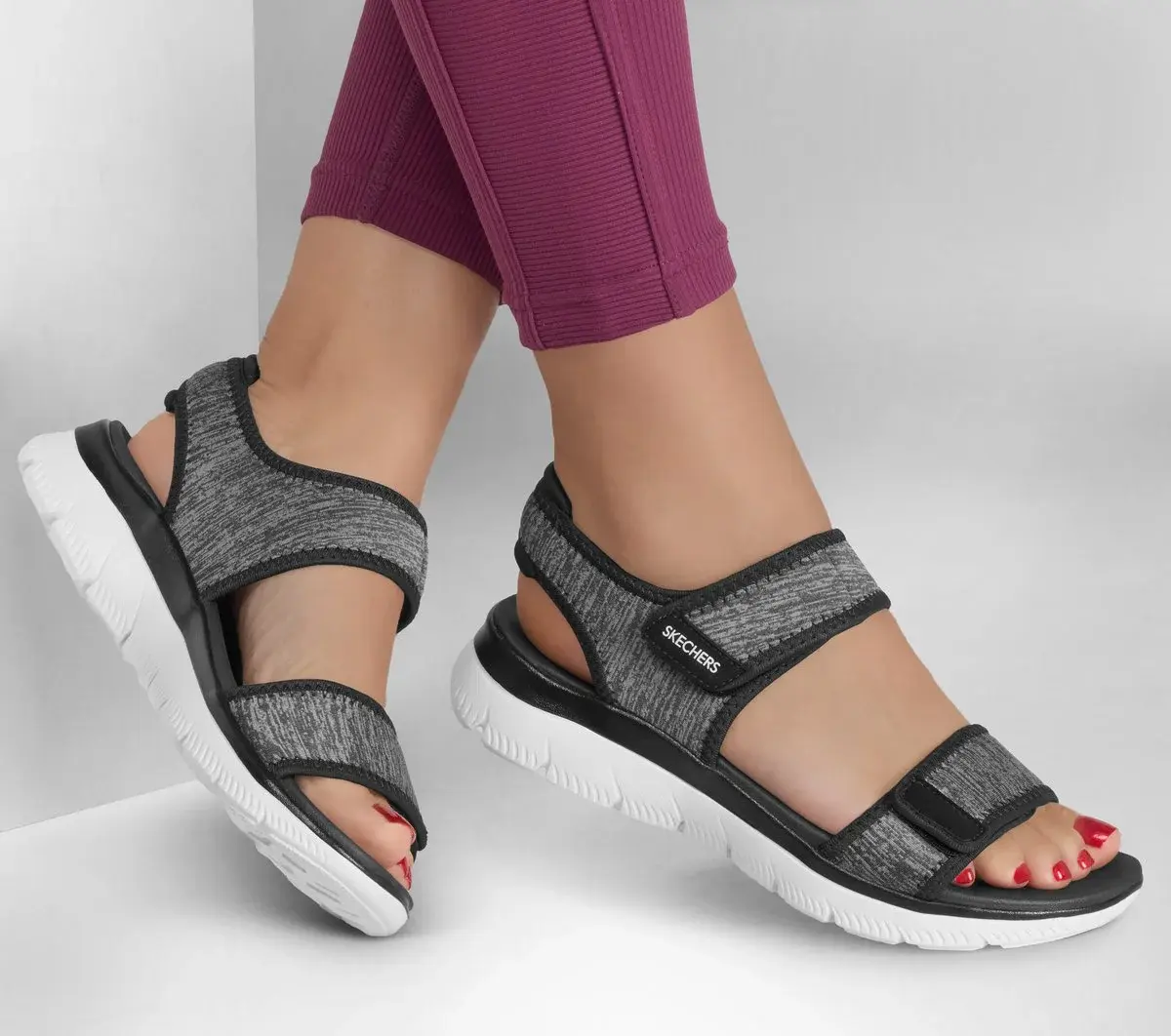 Summits – Süßeste Ikone