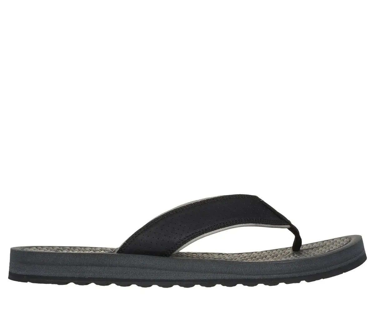 Tantrisch – Copano