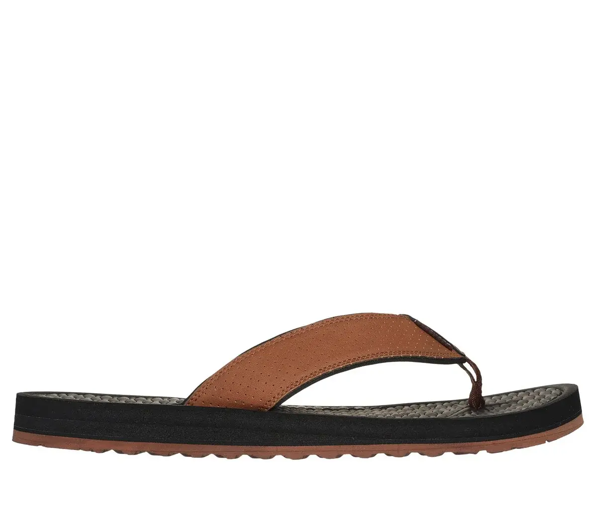 Tantrisch – Copano