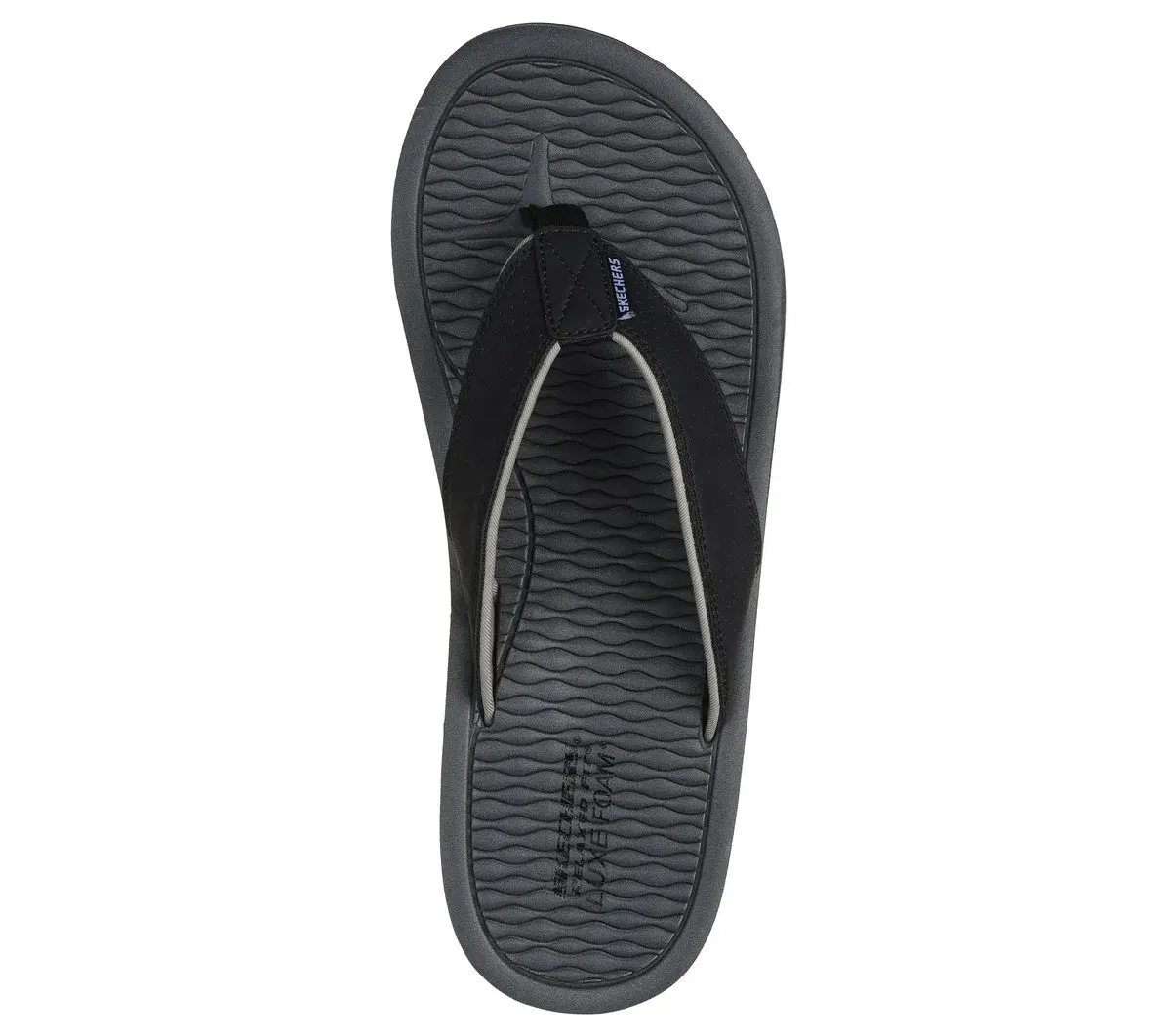 Tantrisch – Copano