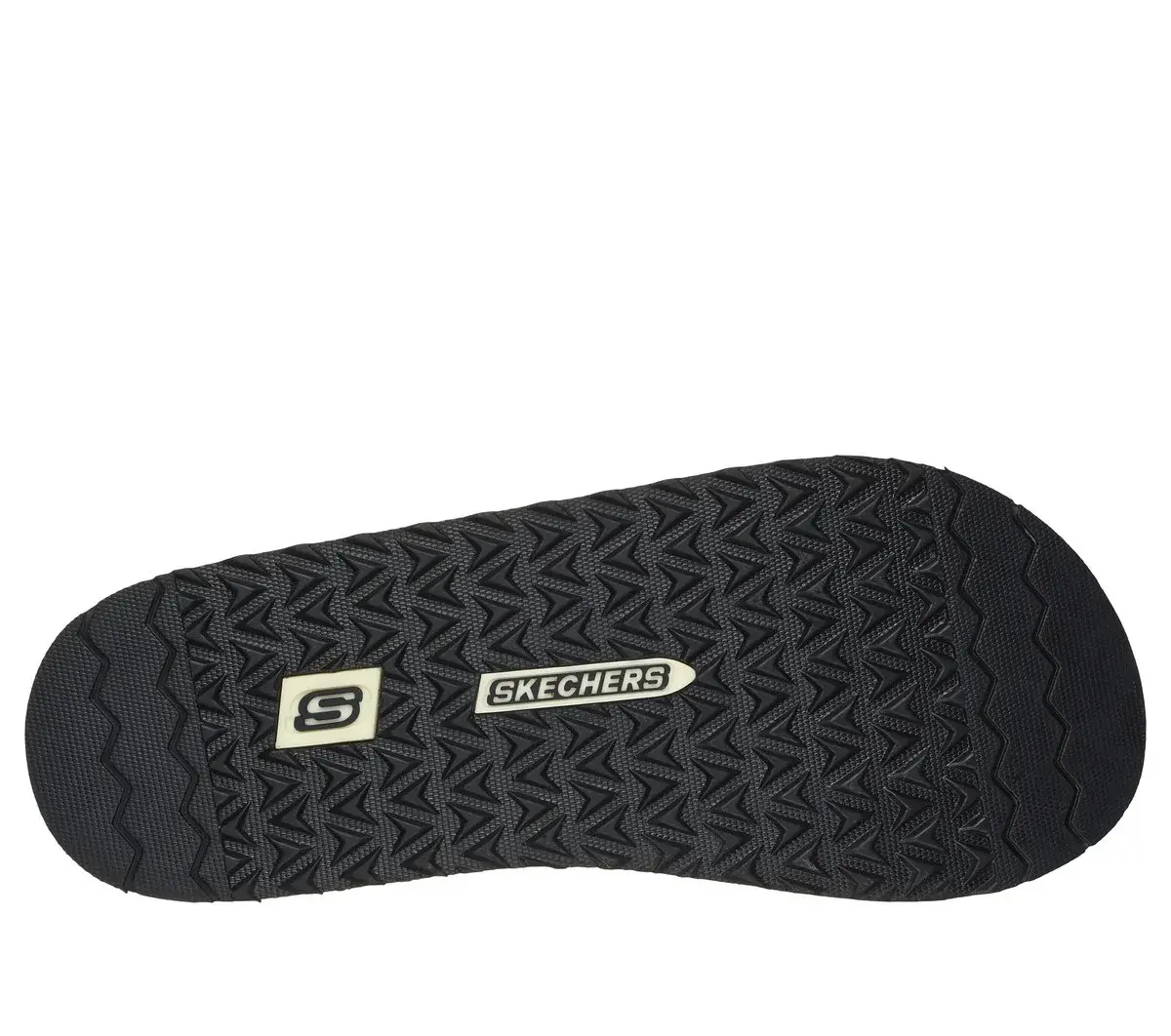 Tantrisch – Copano Tantrisch – Copano