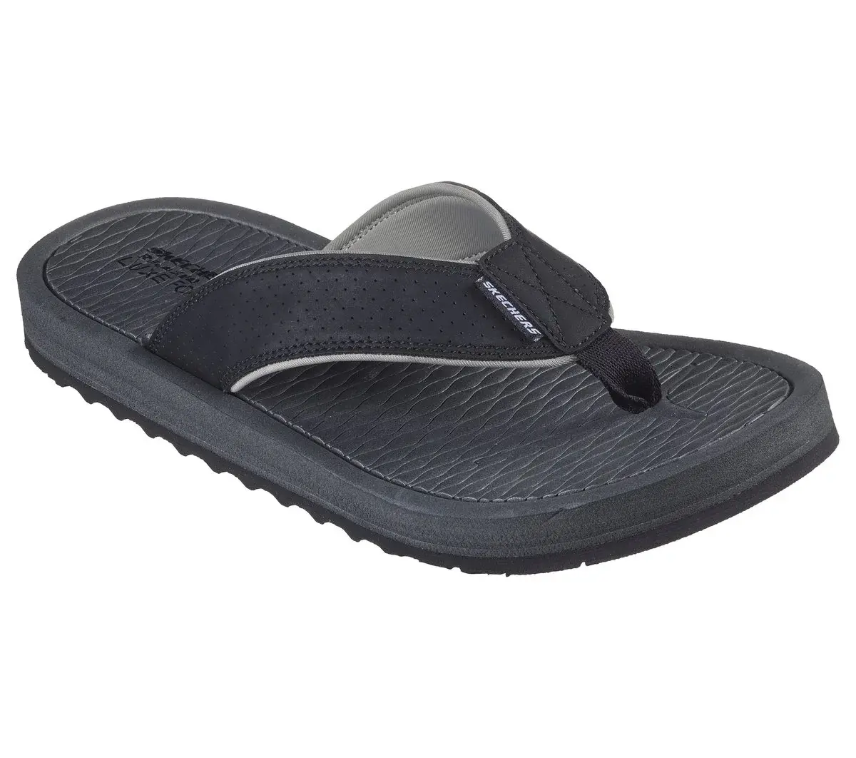 Tantrisch – Copano Tantrisch – Copano