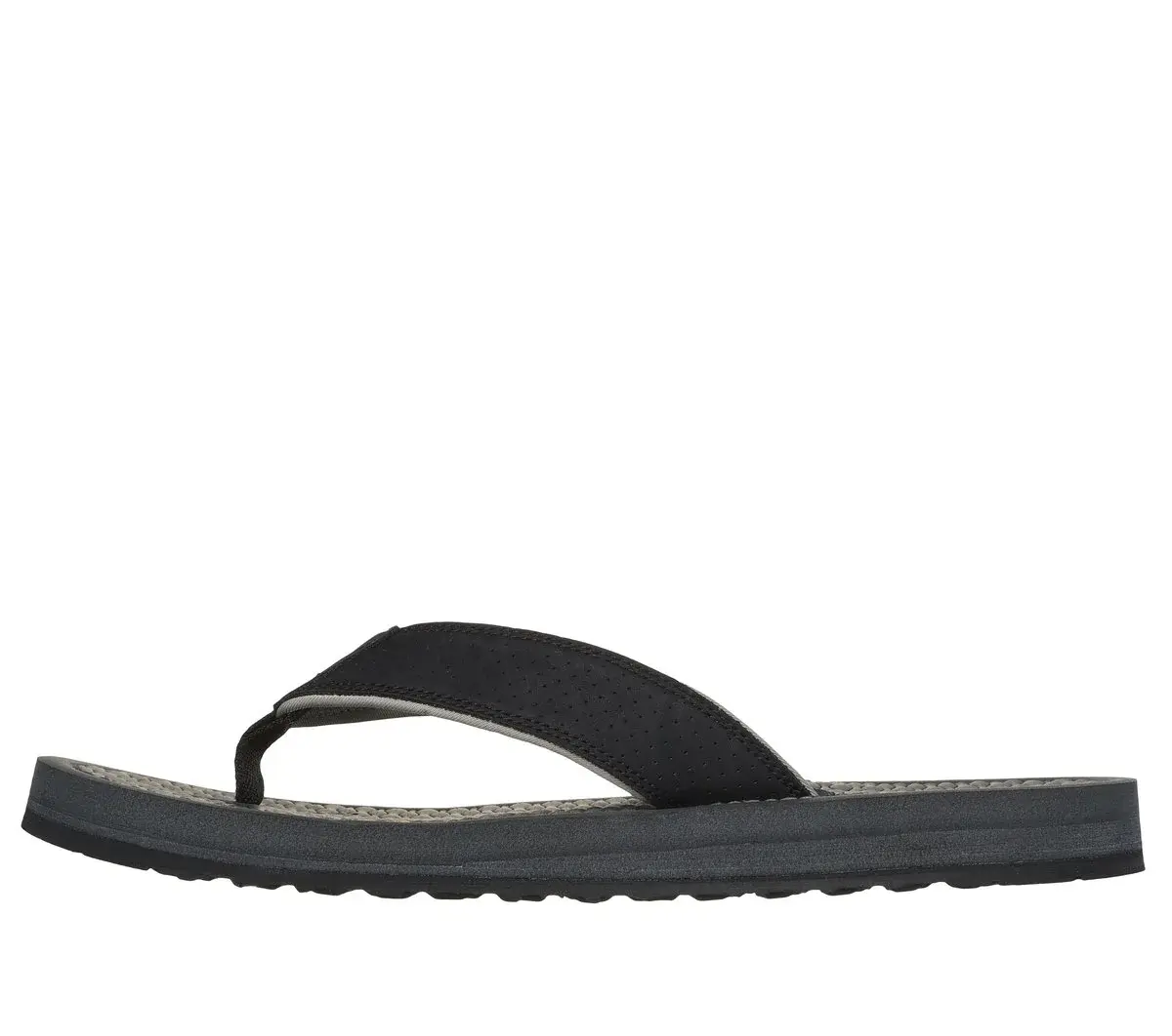 Tantrisch – Copano Tantrisch – Copano