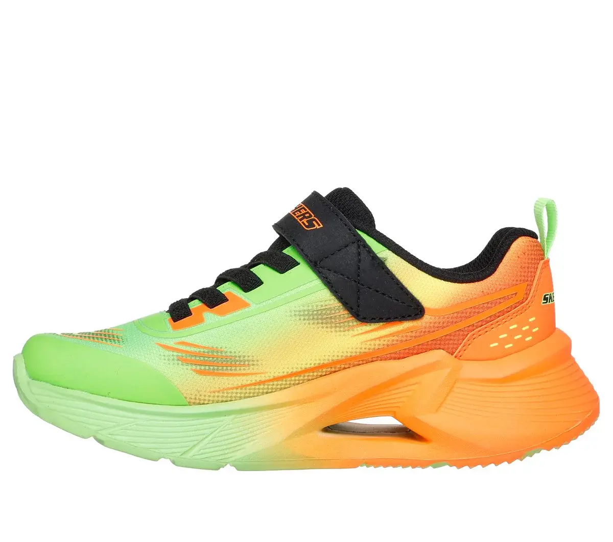 Tidal-Tech Tidal-Tech