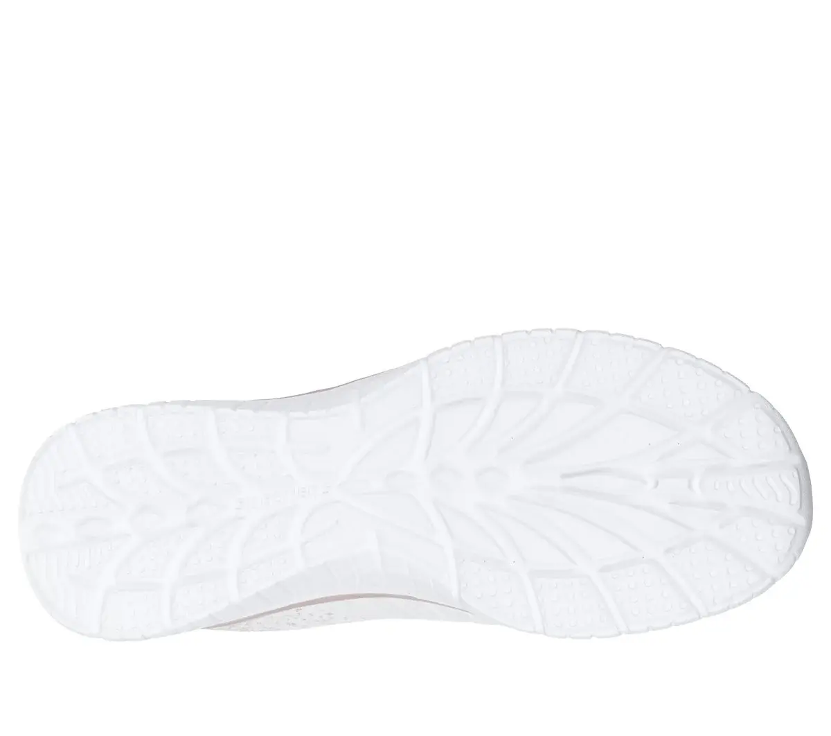 Tugend – Lucent Tugend – Lucent