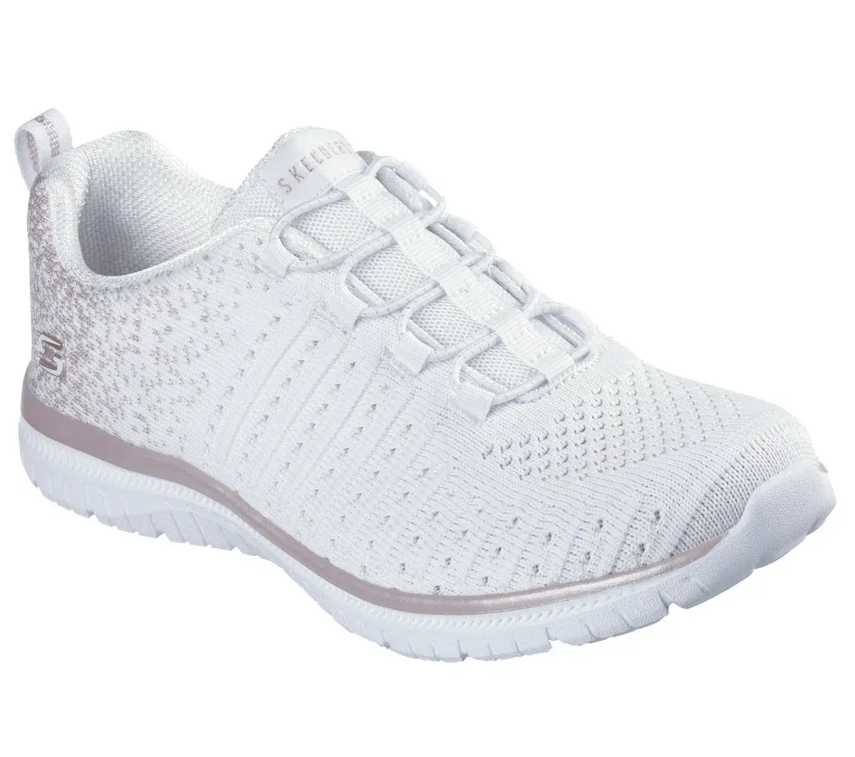 Tugend – Lucent Tugend – Lucent