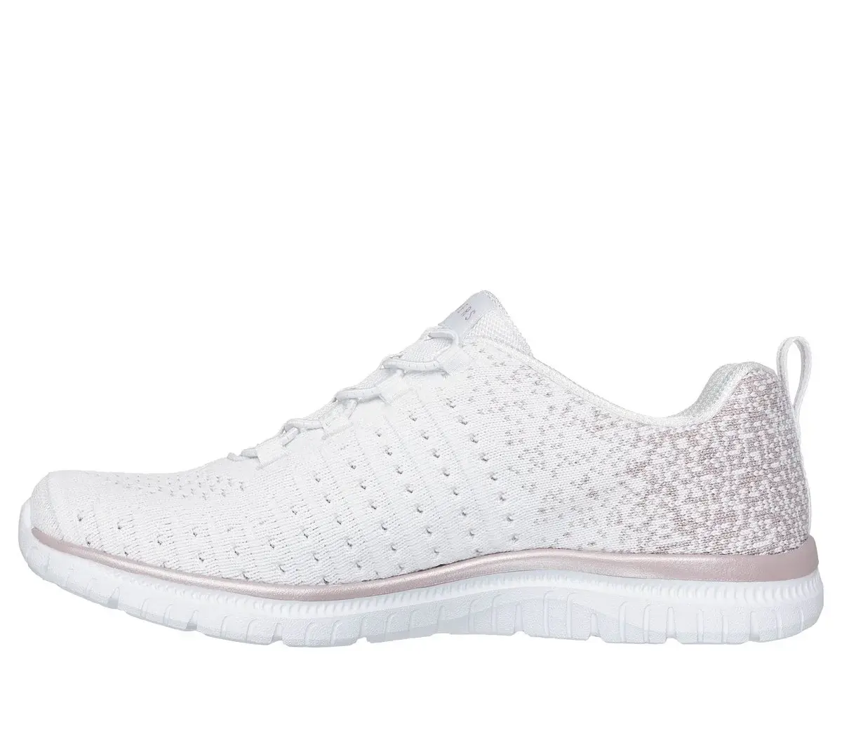 Tugend – Lucent Tugend – Lucent