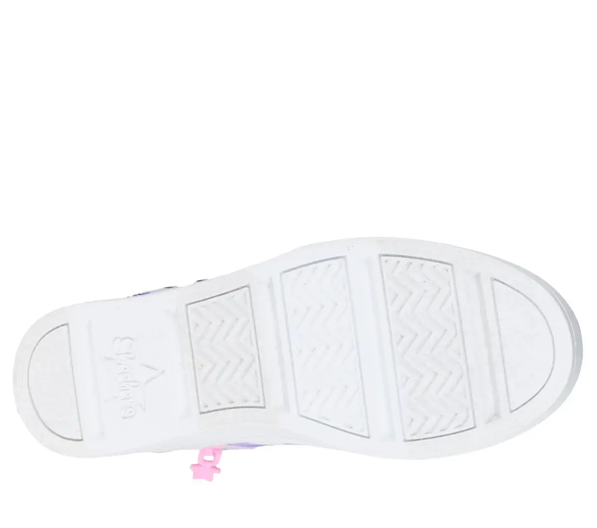 Twinkle Toes: Twi-Lites 2.0 – Einhorn-Glamour