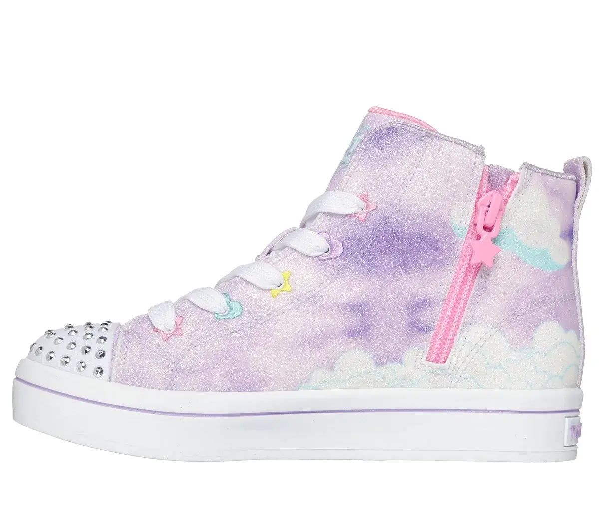 Twinkle Toes: Twi-Lites 2.0 – Einhorn-Glamour Twinkle Toes: Twi-Lites 2.0 – Einhorn-Glamour