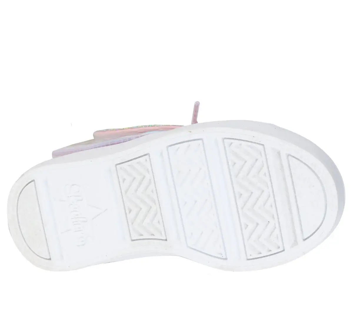 Twinkle Toes: Twi-Lites 2.0 – Verträumte Flügel