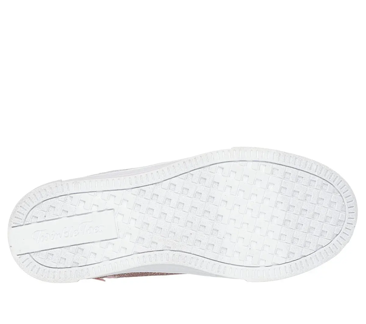 Twinkle Toes: Twinkle Sparks – Herz-Pop