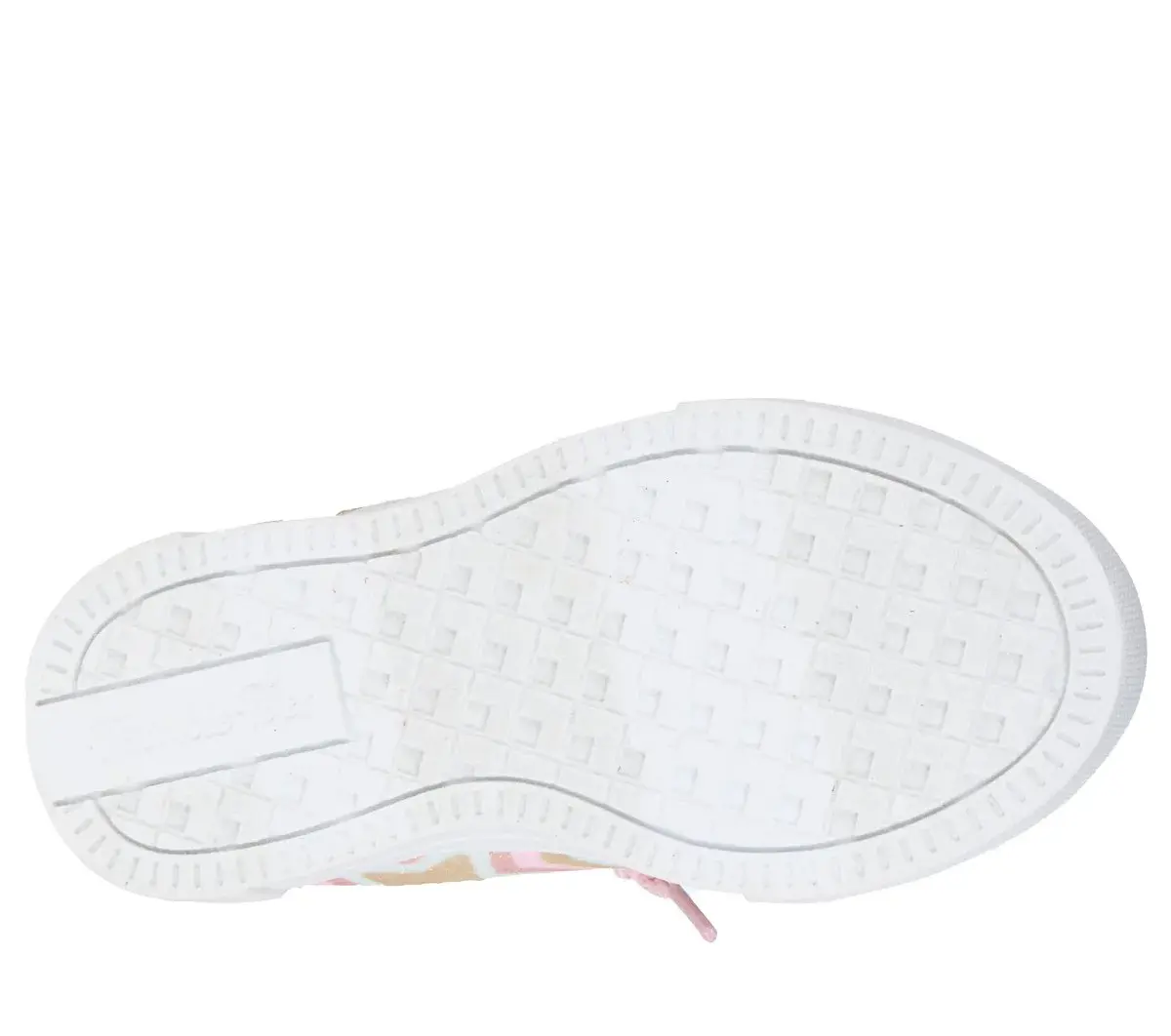 Twinkle Toes: Twinkle Sparks – Kosmische Explosion