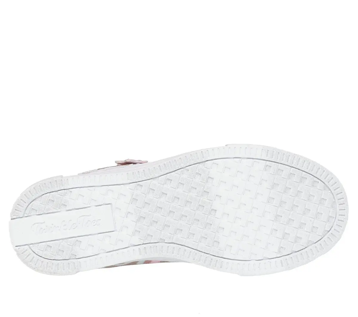 Twinkle Toes: Twinkle Sparks – Kosmische Explosion