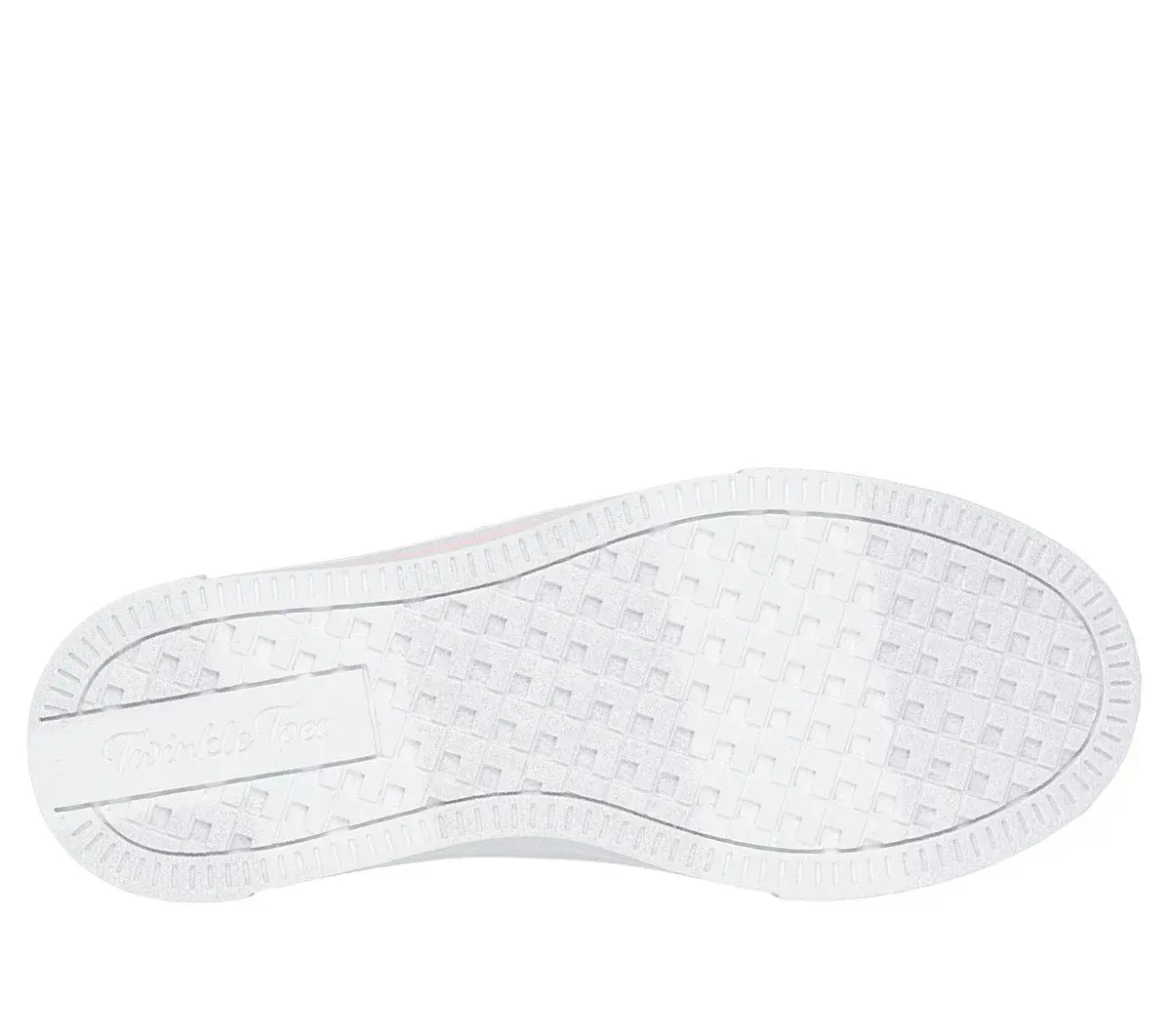 Twinkle Toes: Twinkle Sparks – Ombre Love