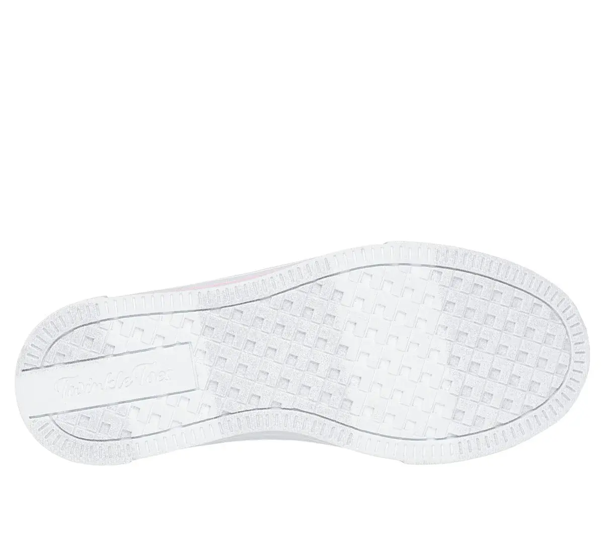 Twinkle Toes: Twinkle Sparks – Ombre Love