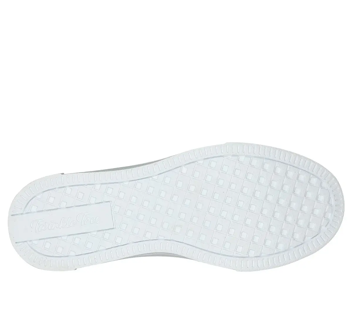 twinkle toes twinkle sparks paillettenblitz 3 1 - Twinkle Toes: Twinkle Sparks – Paillettenblitz