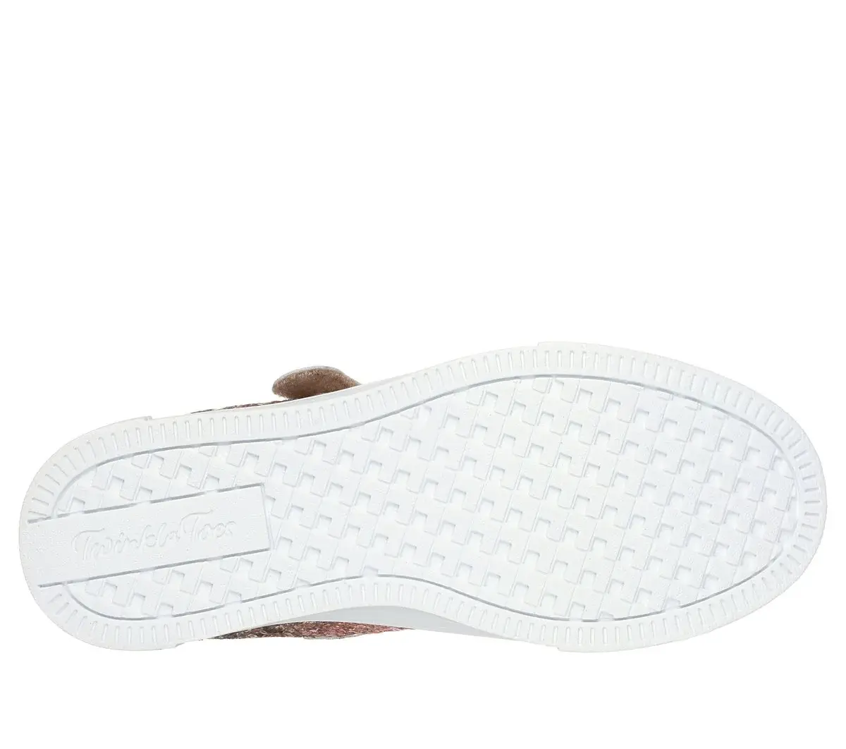 Twinkle Toes: Twinkle Sparks – Paillettenblitz