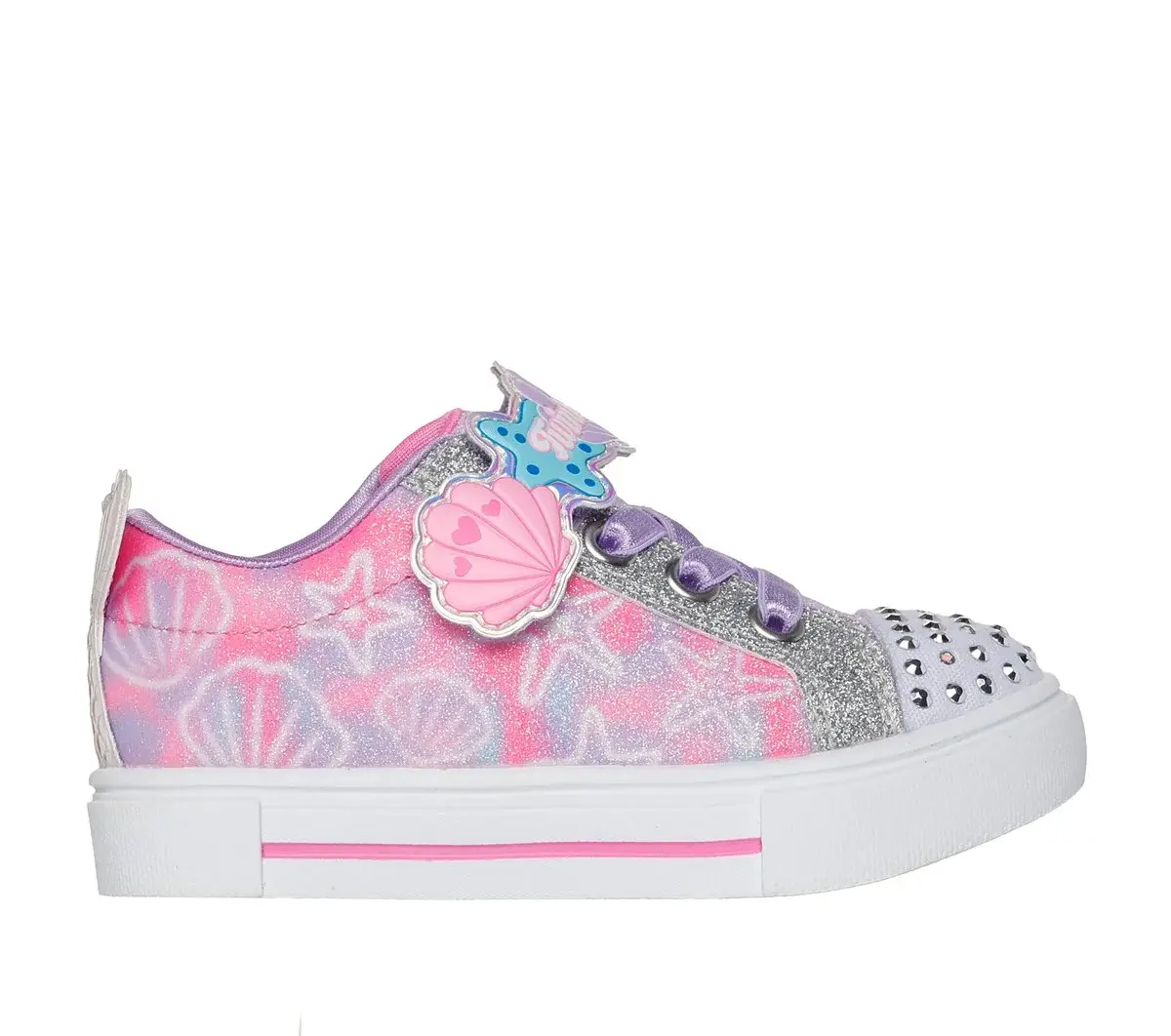 Skechers Slip-ins Relaxed Fit: Erwartet – Cayson – 13.0