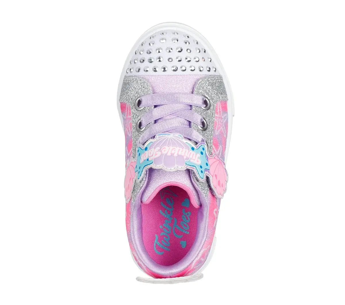 Skechers Slip-ins Relaxed Fit: Erwartet – Cayson – 13.0