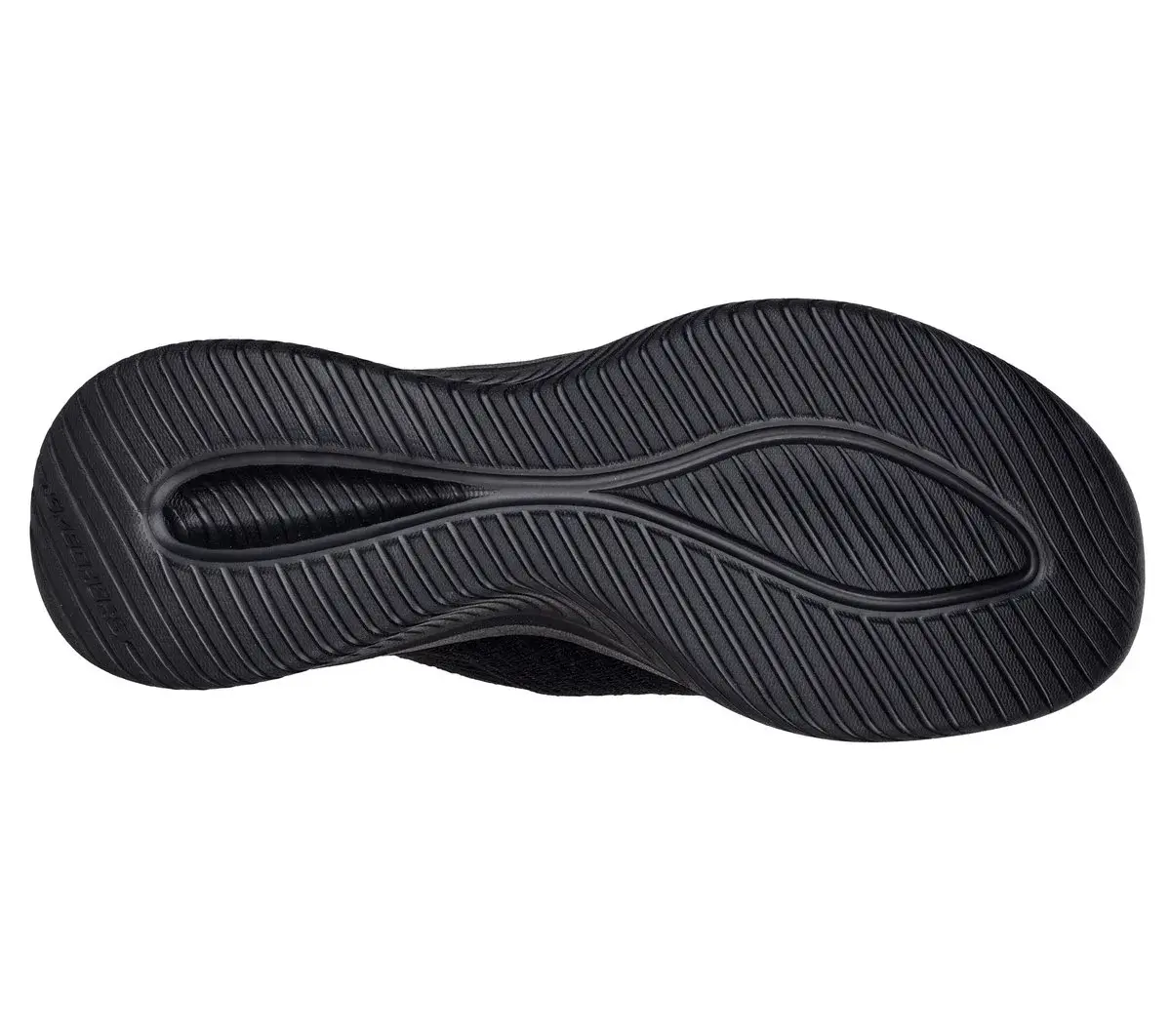 Ultra Flex 3.0 – Edler Charme Ultra Flex 3.0 – Edler Charme