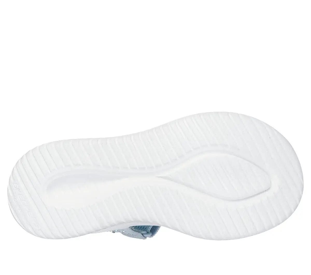 Ultra Flex 3.0 Sandale Ultra Flex 3.0 Sandale