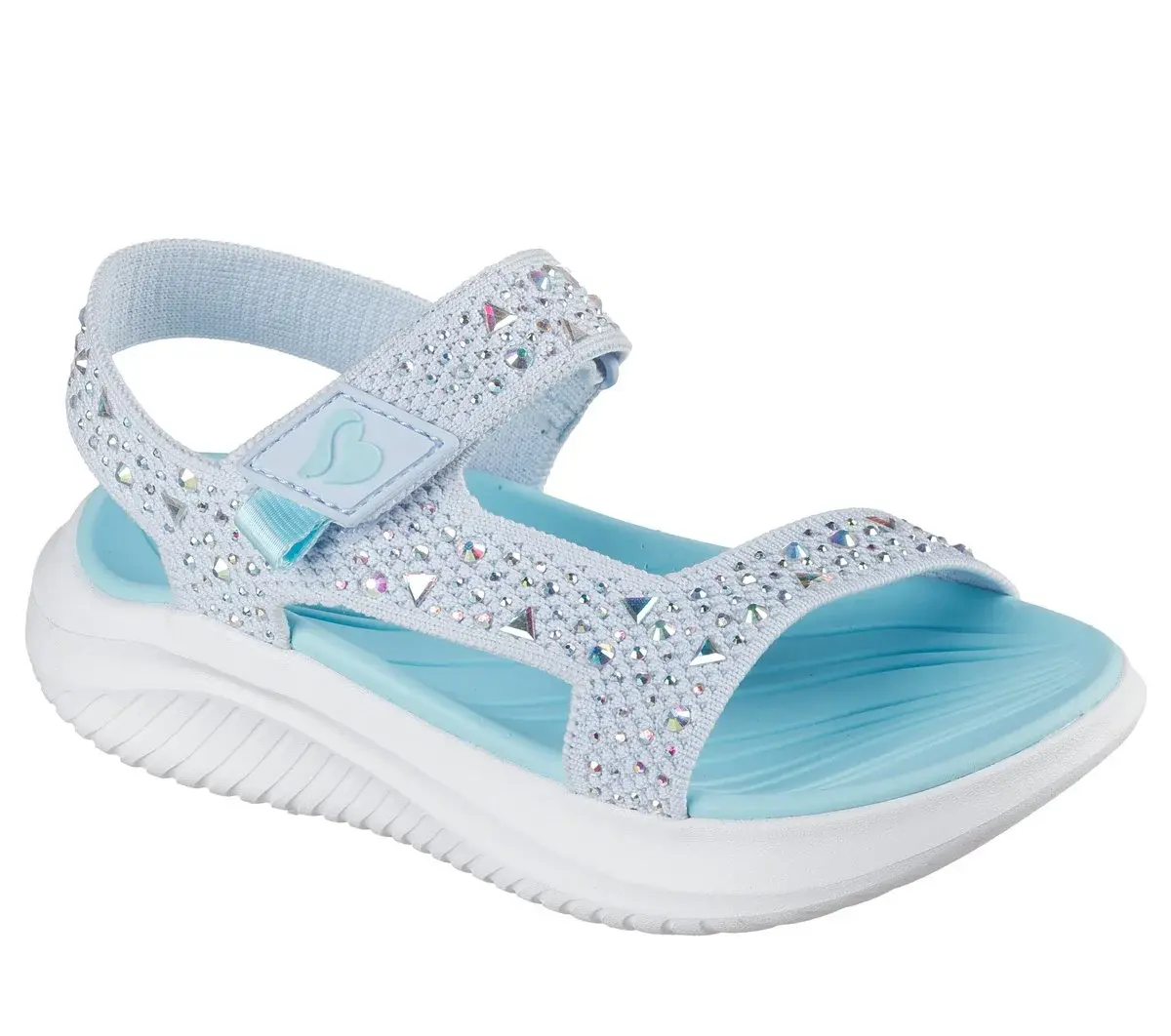 Ultra Flex 3.0 Sandale Ultra Flex 3.0 Sandale