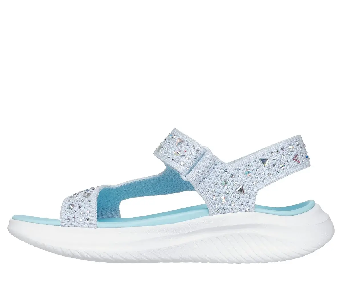 Ultra Flex 3.0 Sandale Ultra Flex 3.0 Sandale