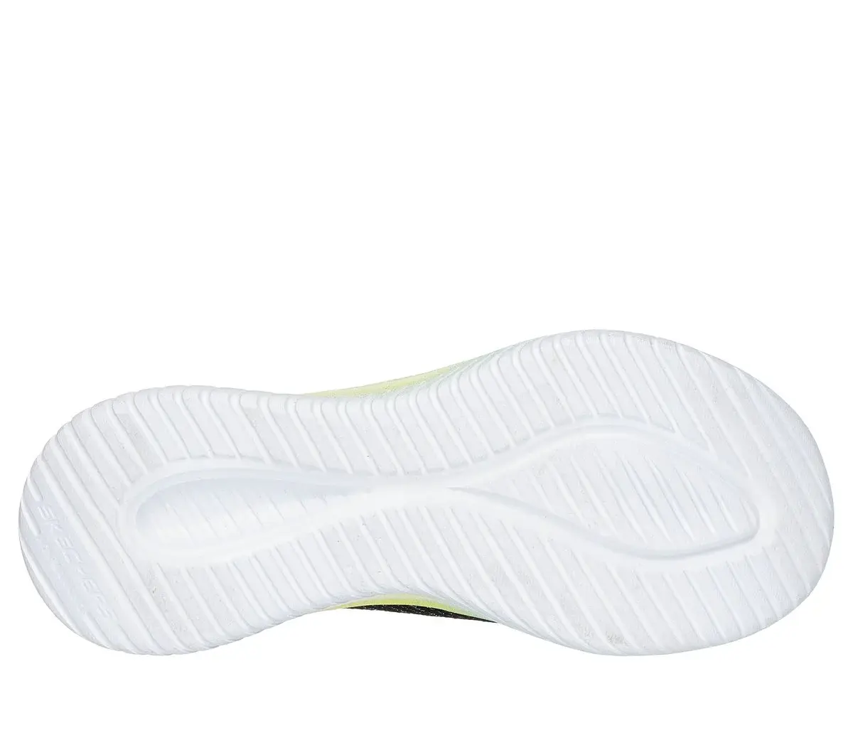 Ultra Flex 3.0 – Schimmernder Spaziergang Ultra Flex 3.0 – Schimmernder Spaziergang