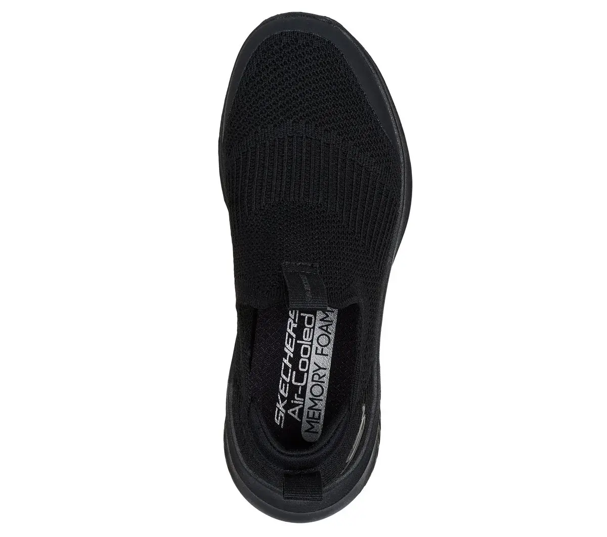 Ultra Flex 3.0 – Trovlox Ultra Flex 3.0 – Trovlox