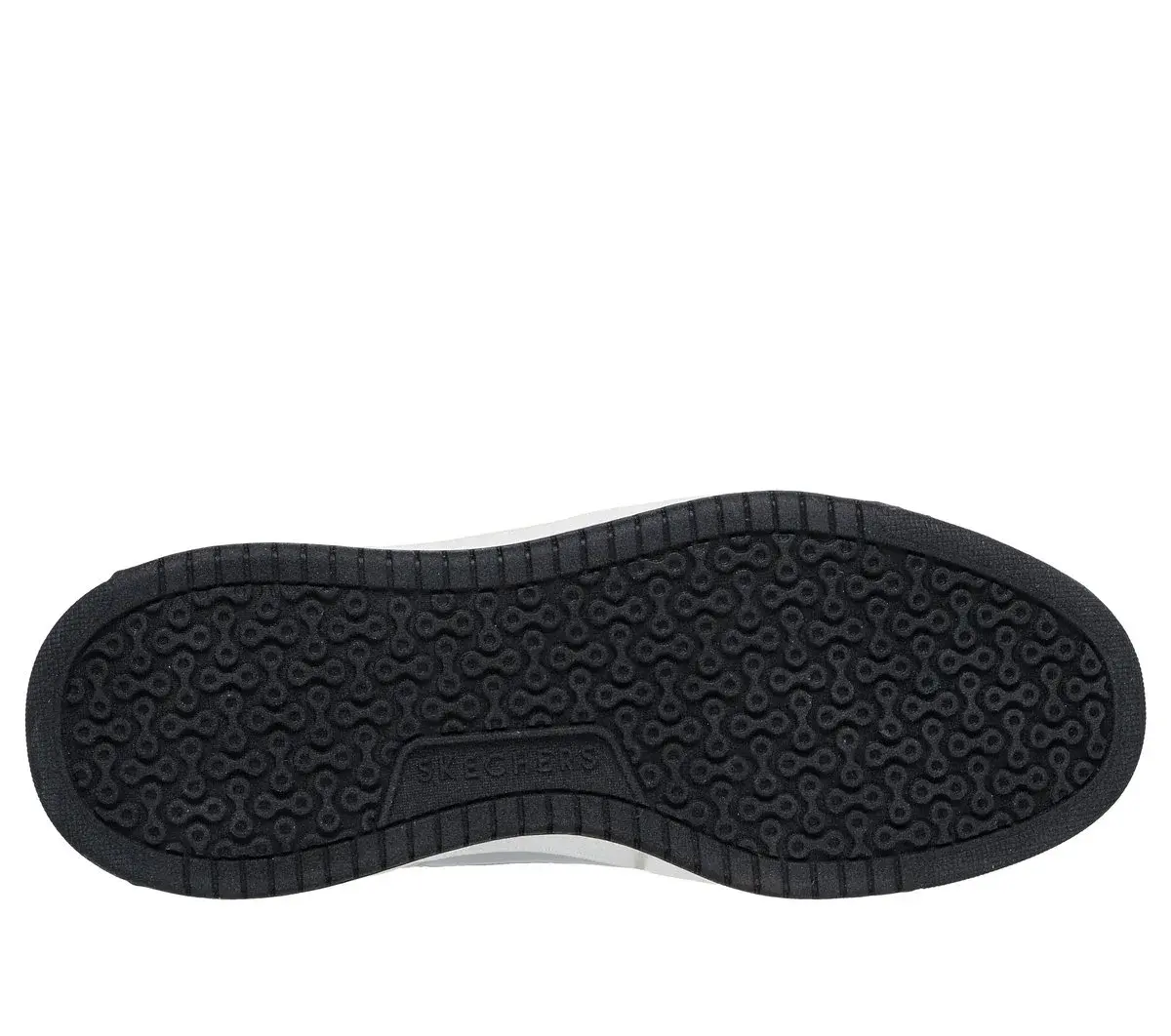 Uno CTL – Außer Sicht Uno CTL – Außer Sicht