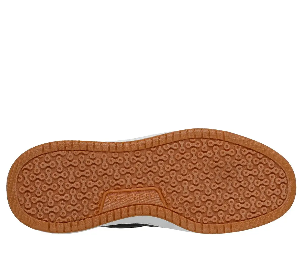 Uno CTL – Außer Sicht Uno CTL – Außer Sicht