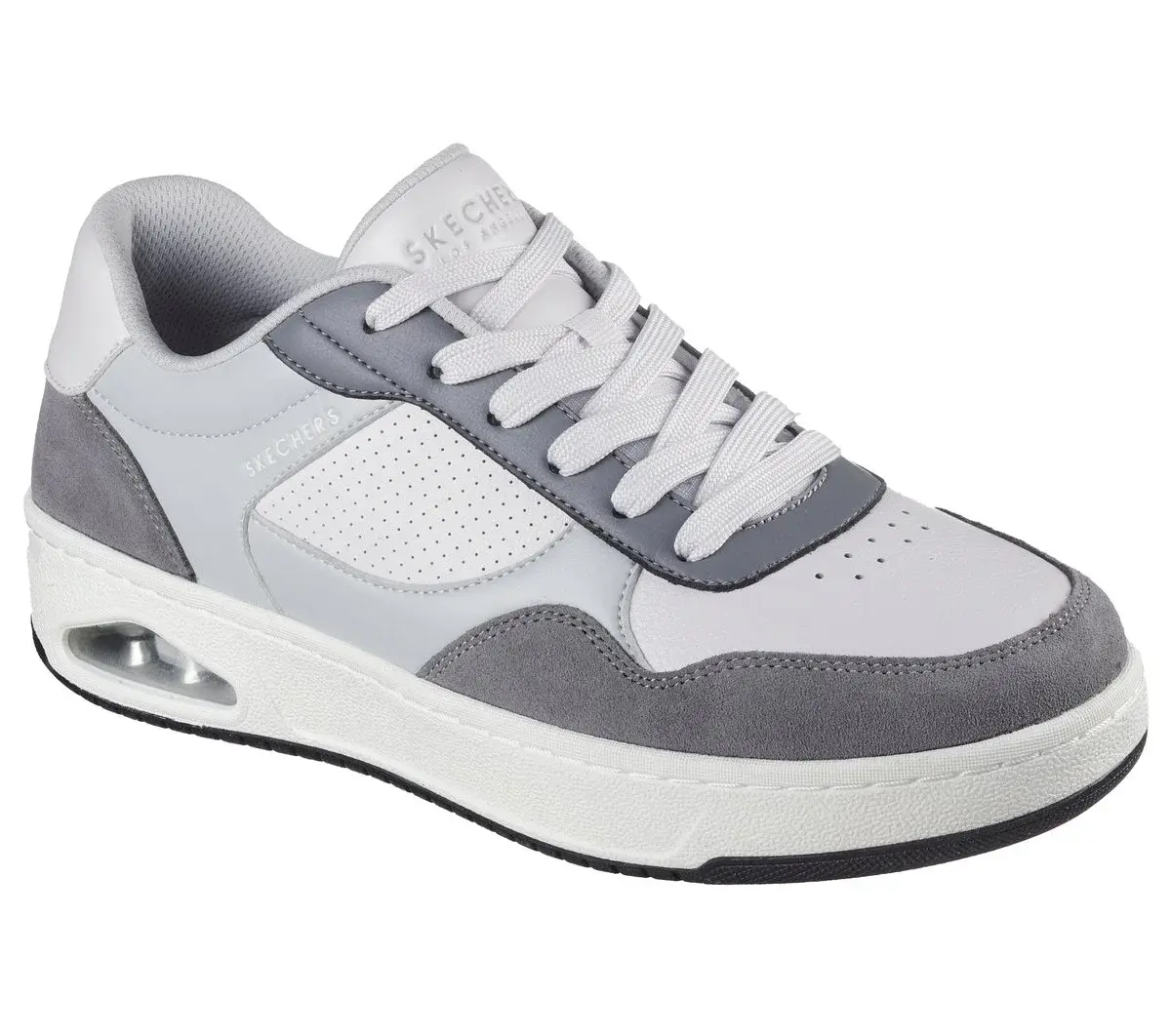 Uno CTL – Außer Sicht Uno CTL – Außer Sicht