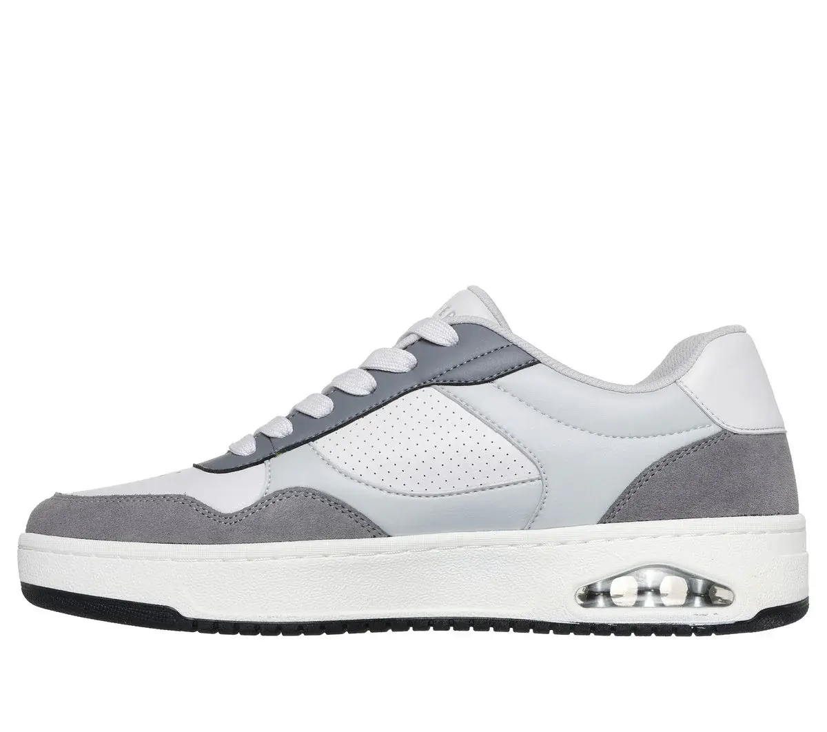 Uno CTL – Außer Sicht Uno CTL – Außer Sicht