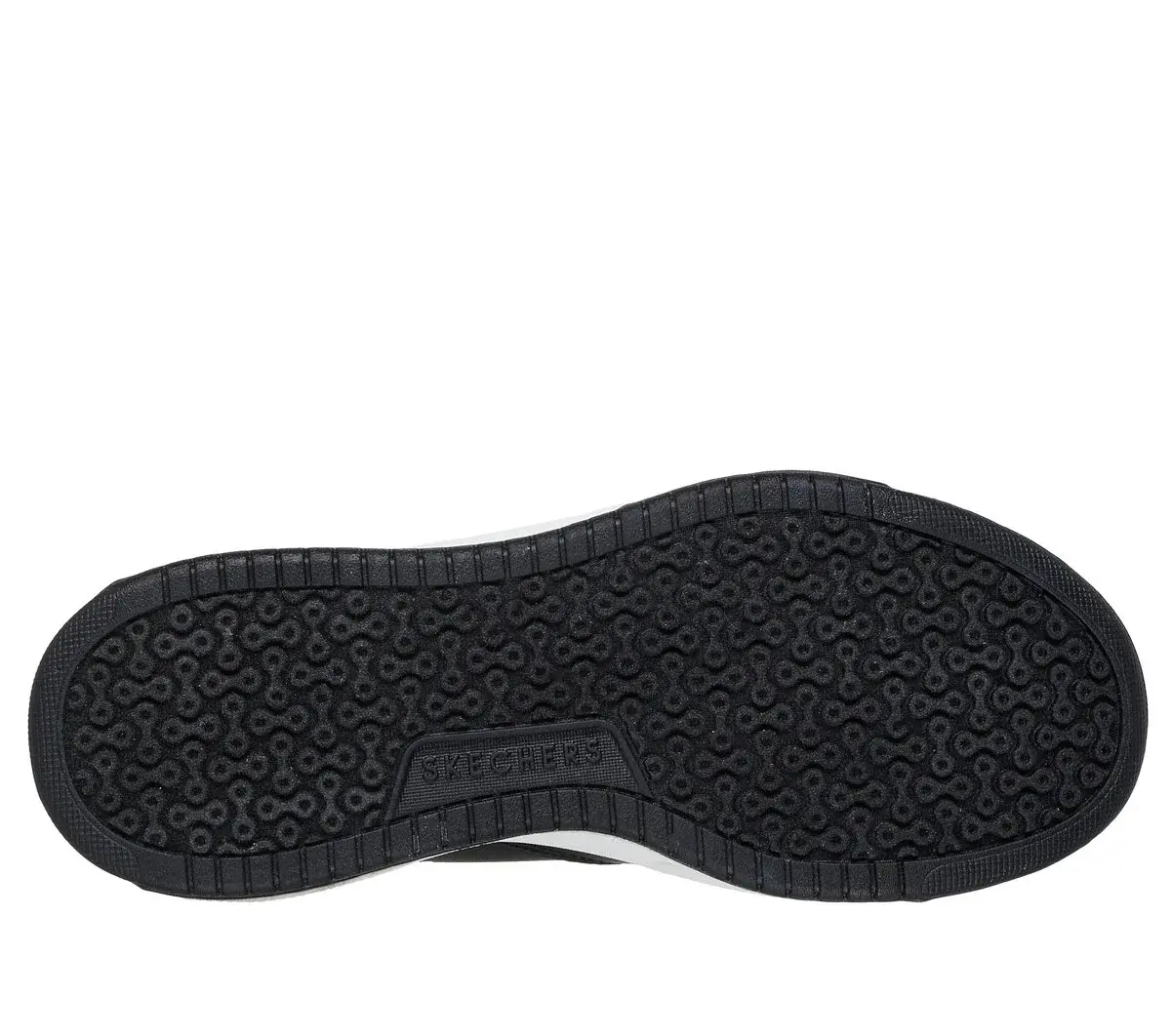 Uno CTL – Dezenter Schimmer Uno CTL – Dezenter Schimmer