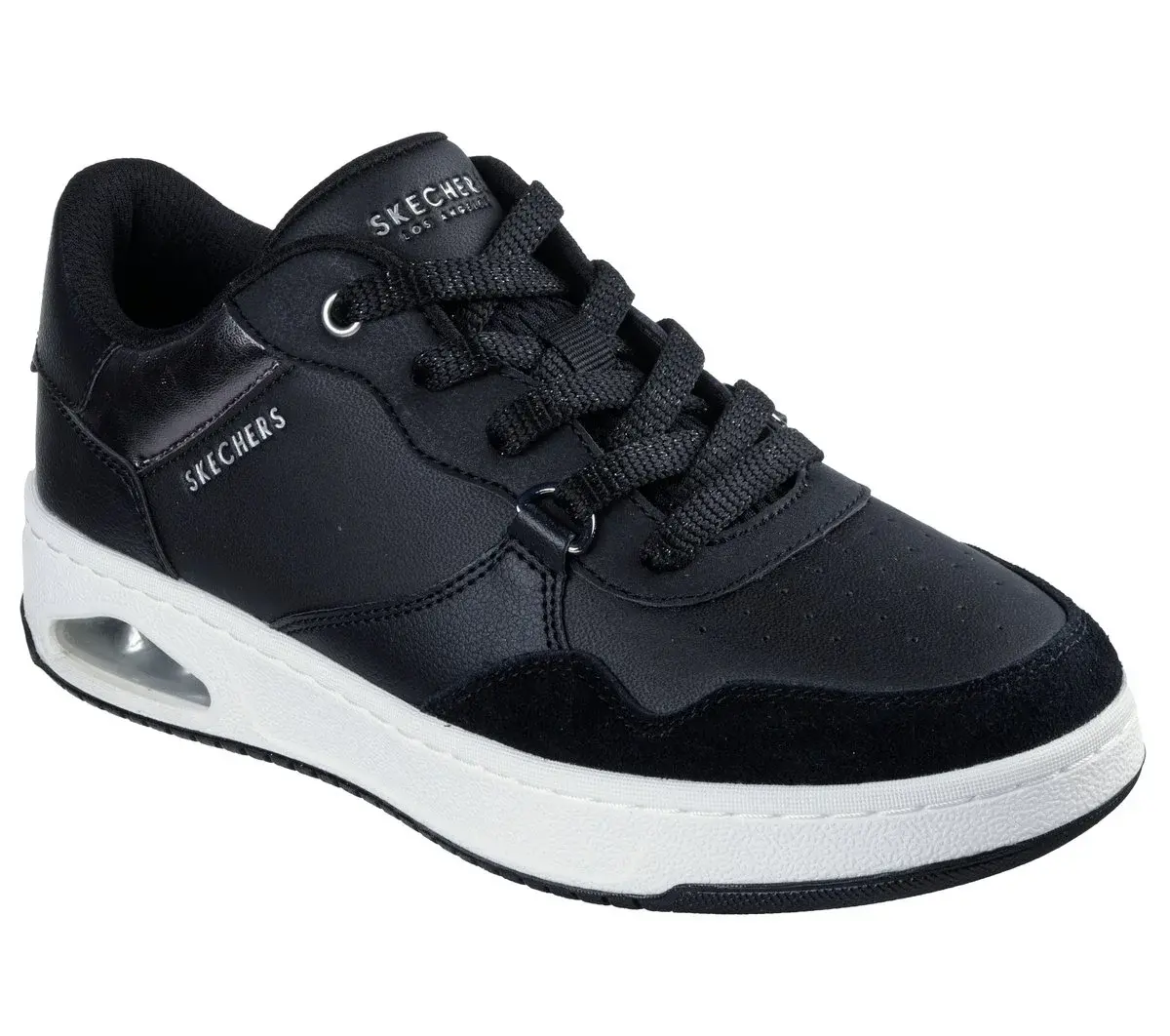 Uno CTL – Dezenter Schimmer Uno CTL – Dezenter Schimmer