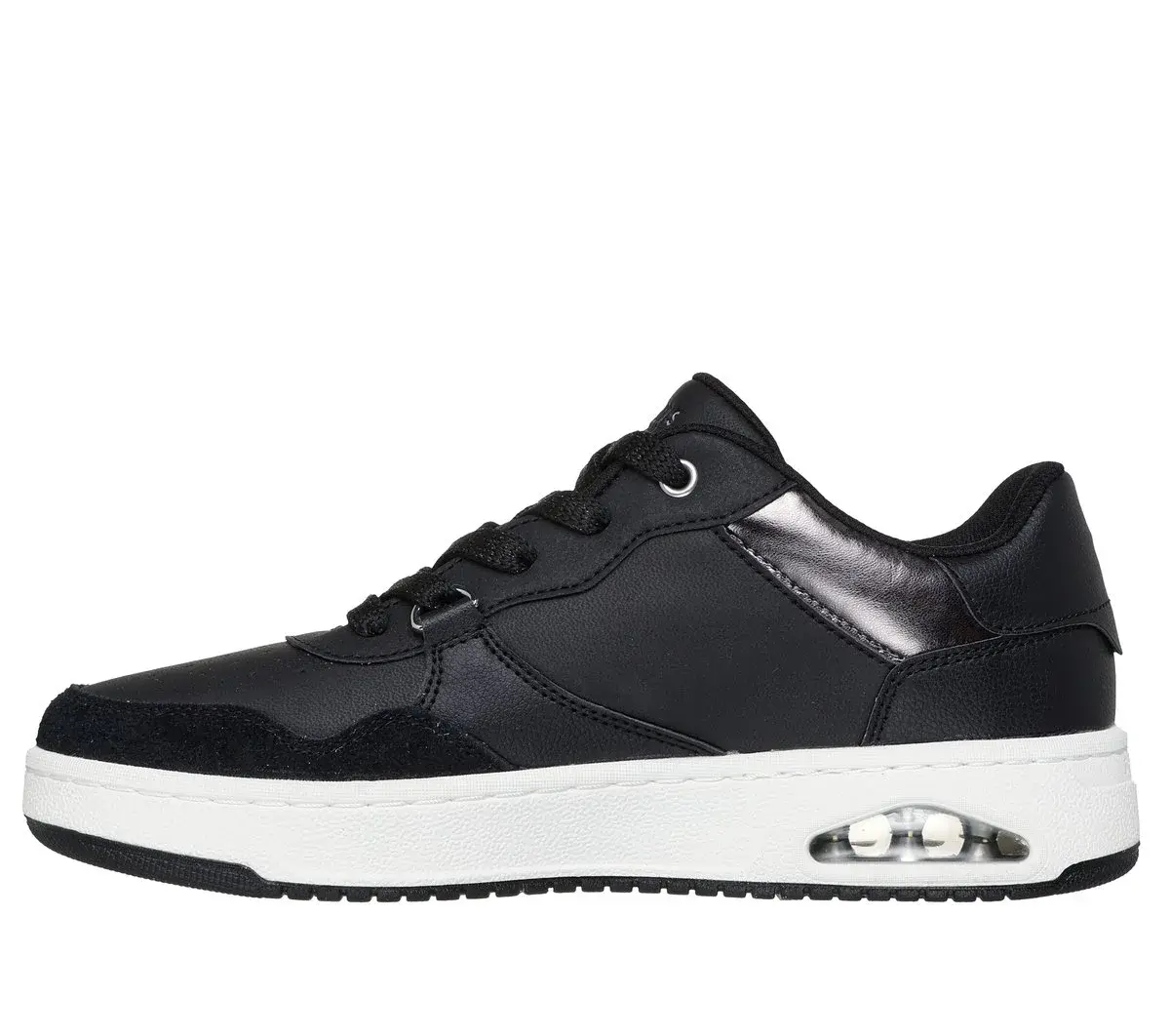 Uno CTL – Dezenter Schimmer Uno CTL – Dezenter Schimmer