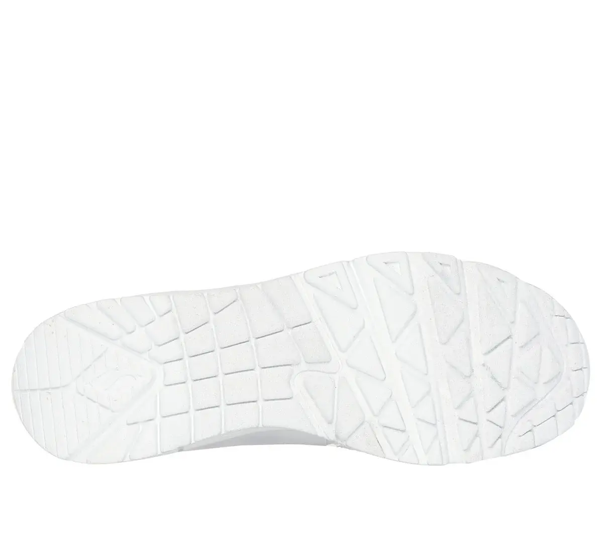 Uno – Erle Uno – Erle