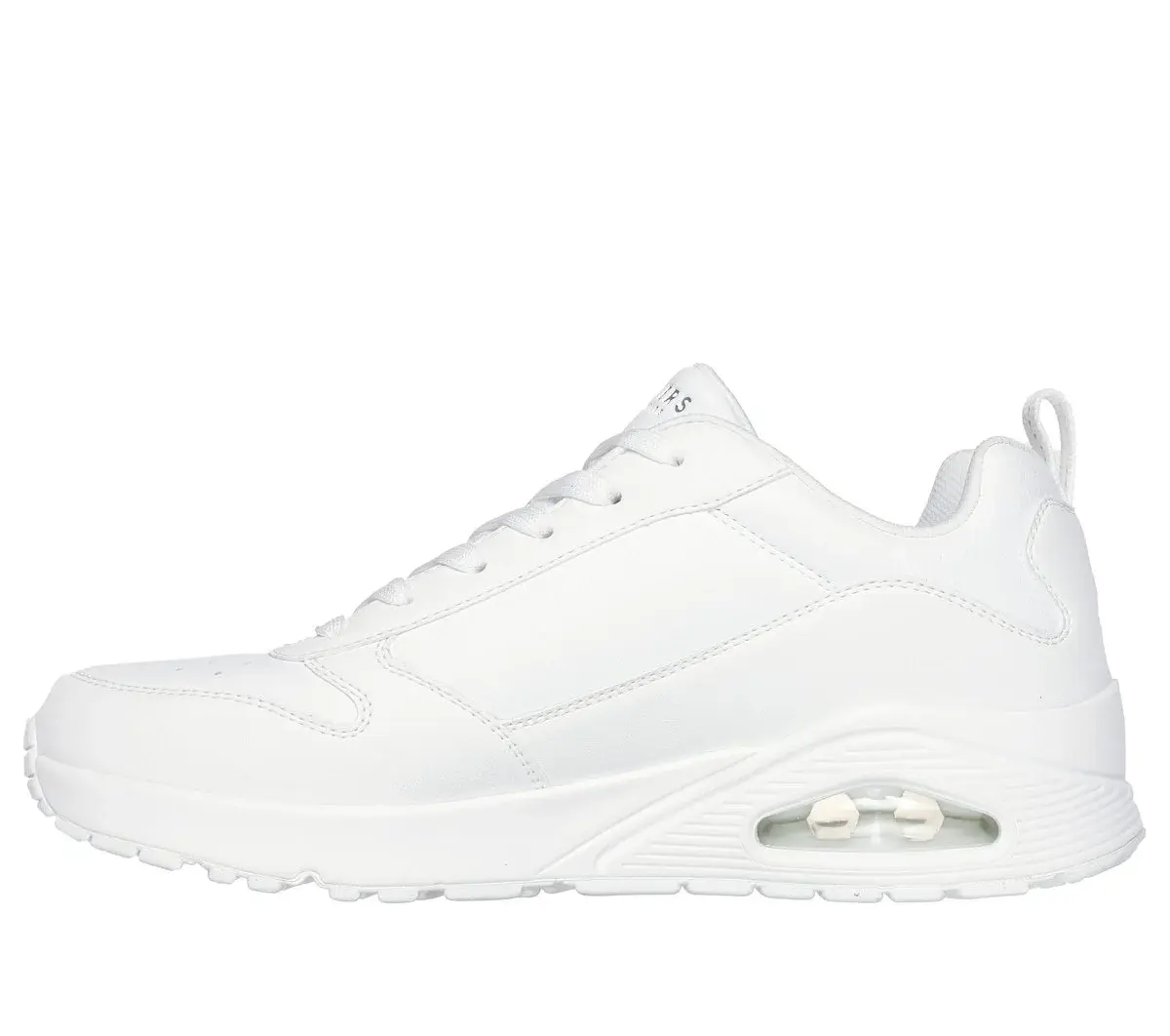 Uno – Erle Uno – Erle