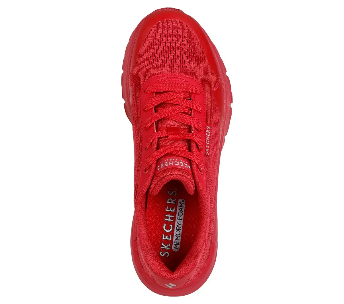 Uno Flex – Frühling auf Sendung