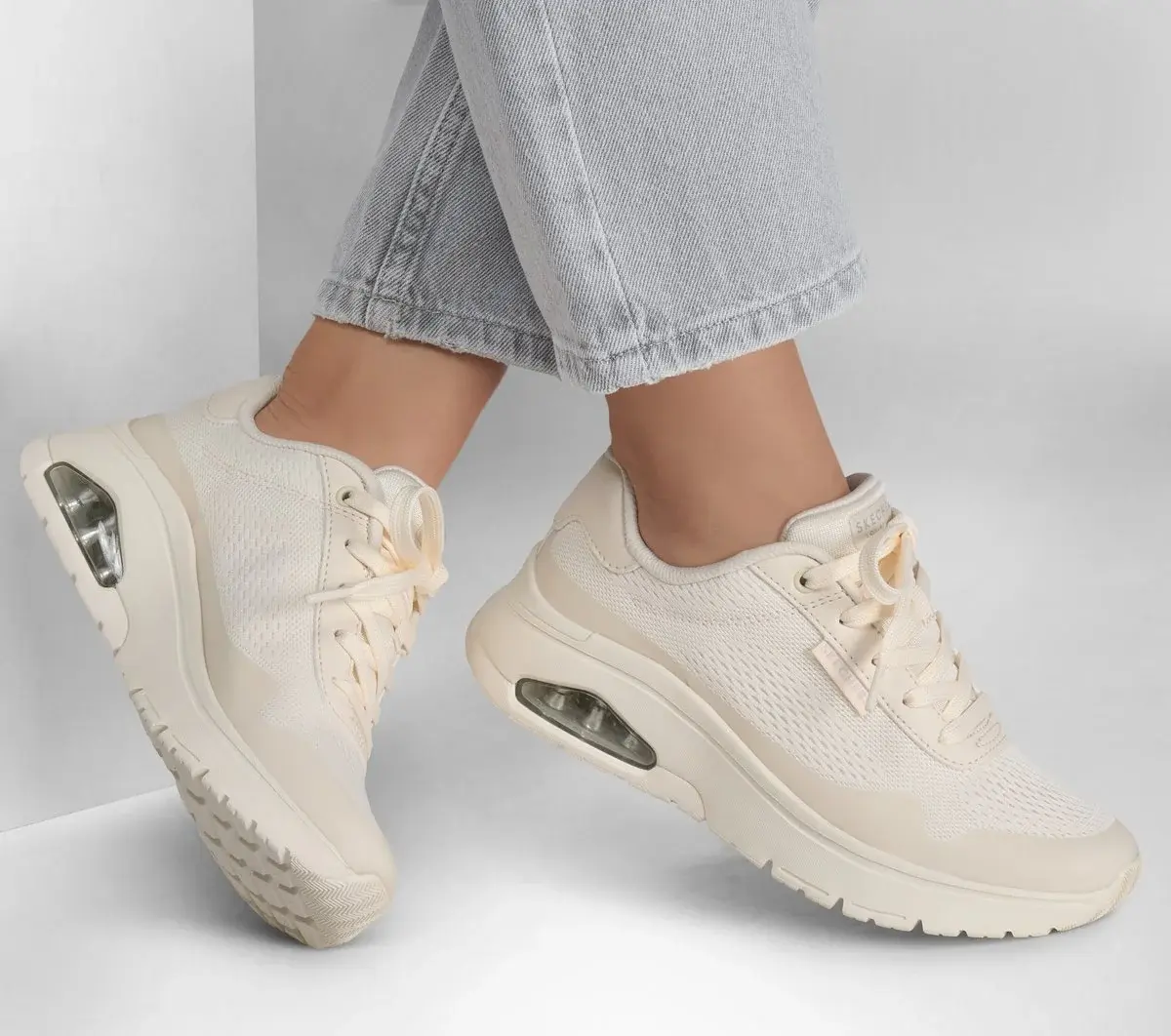 Uno Flex – Frühling auf Sendung