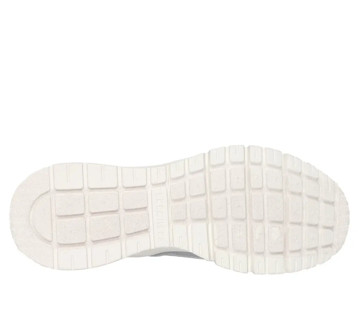 Uno Flex – Frühling auf Sendung Uno Flex – Frühling auf Sendung