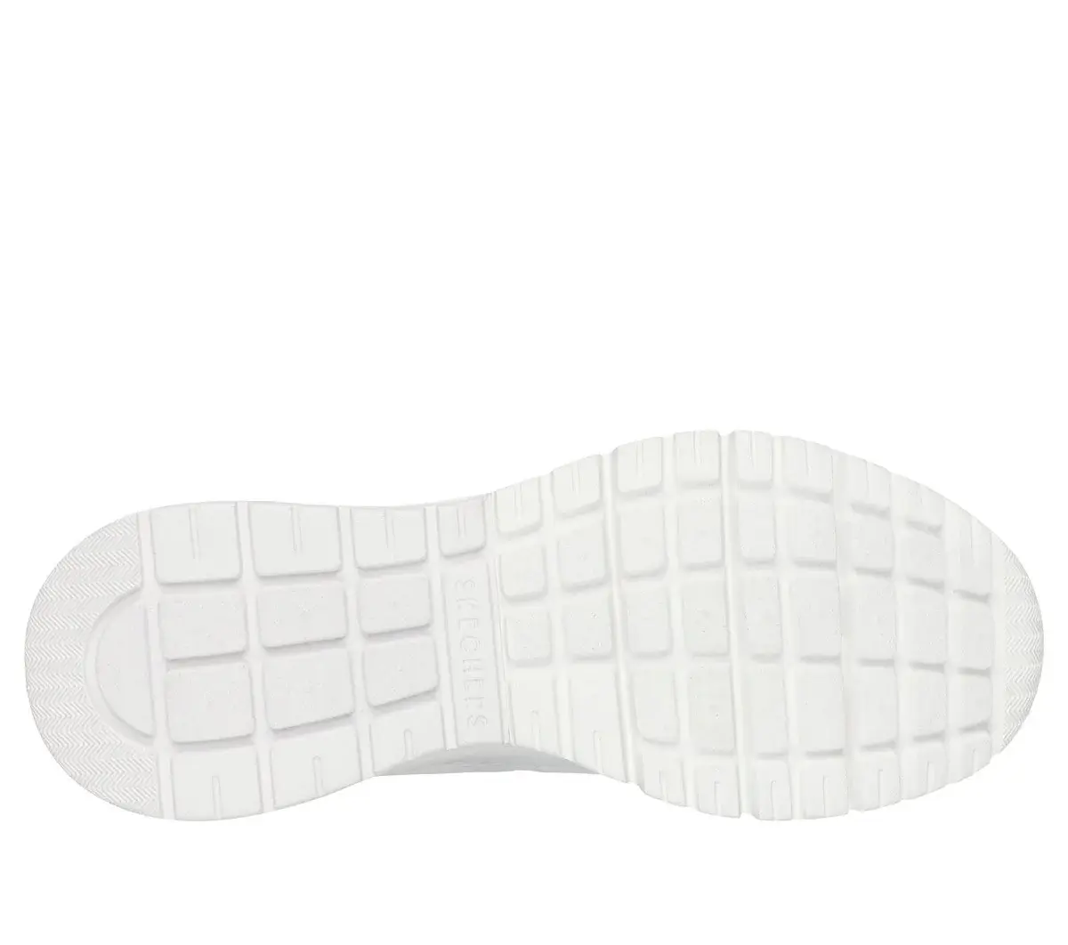 Uno Flex – Frühling auf Sendung Uno Flex – Frühling auf Sendung