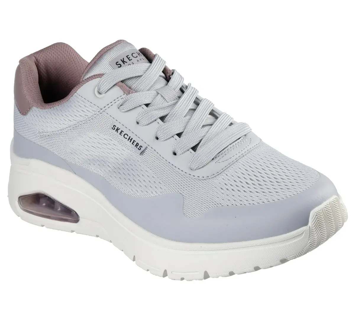 Uno Flex – Frühling auf Sendung Uno Flex – Frühling auf Sendung