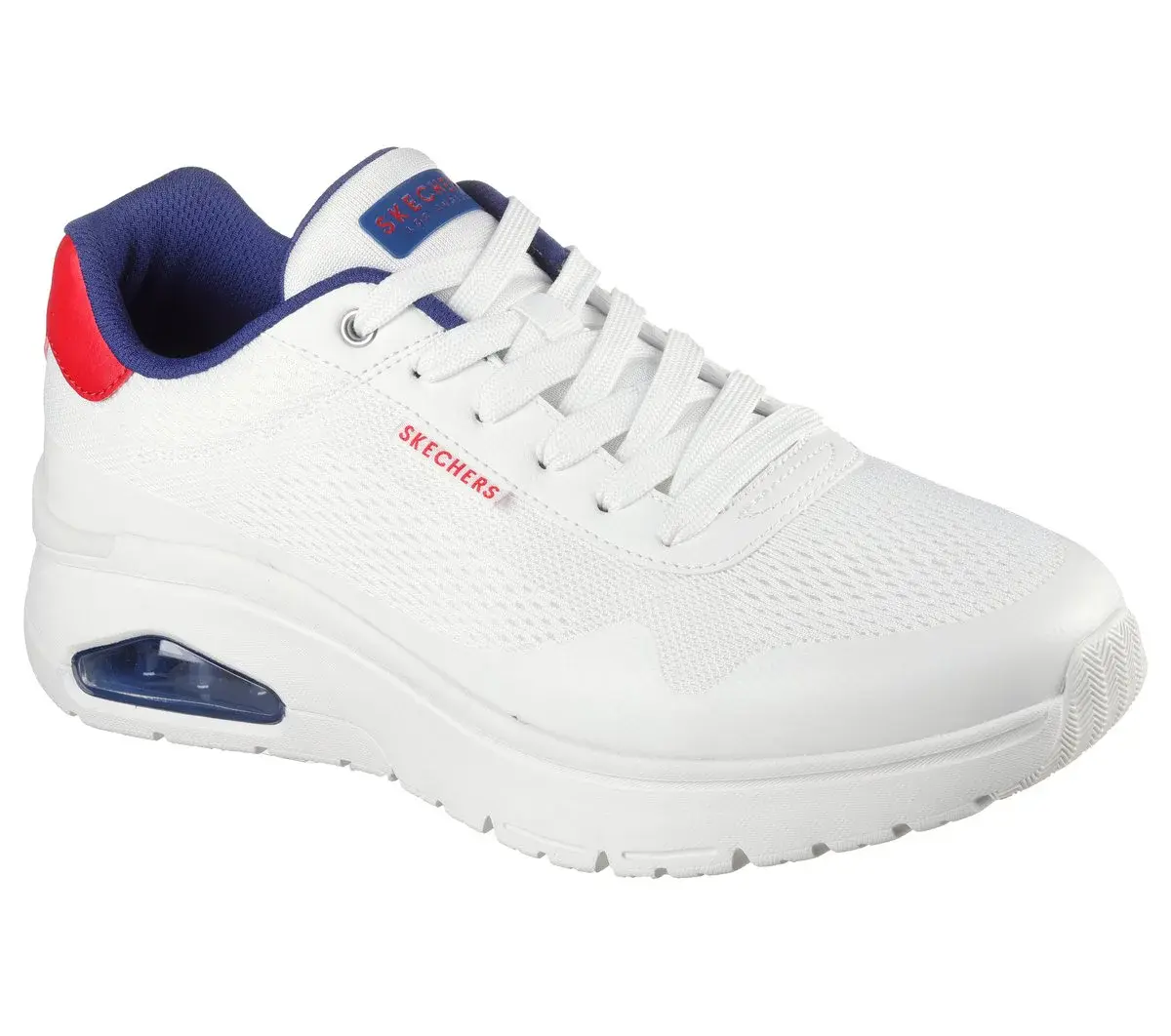 Uno Flex – Frühling auf Sendung Uno Flex – Frühling auf Sendung