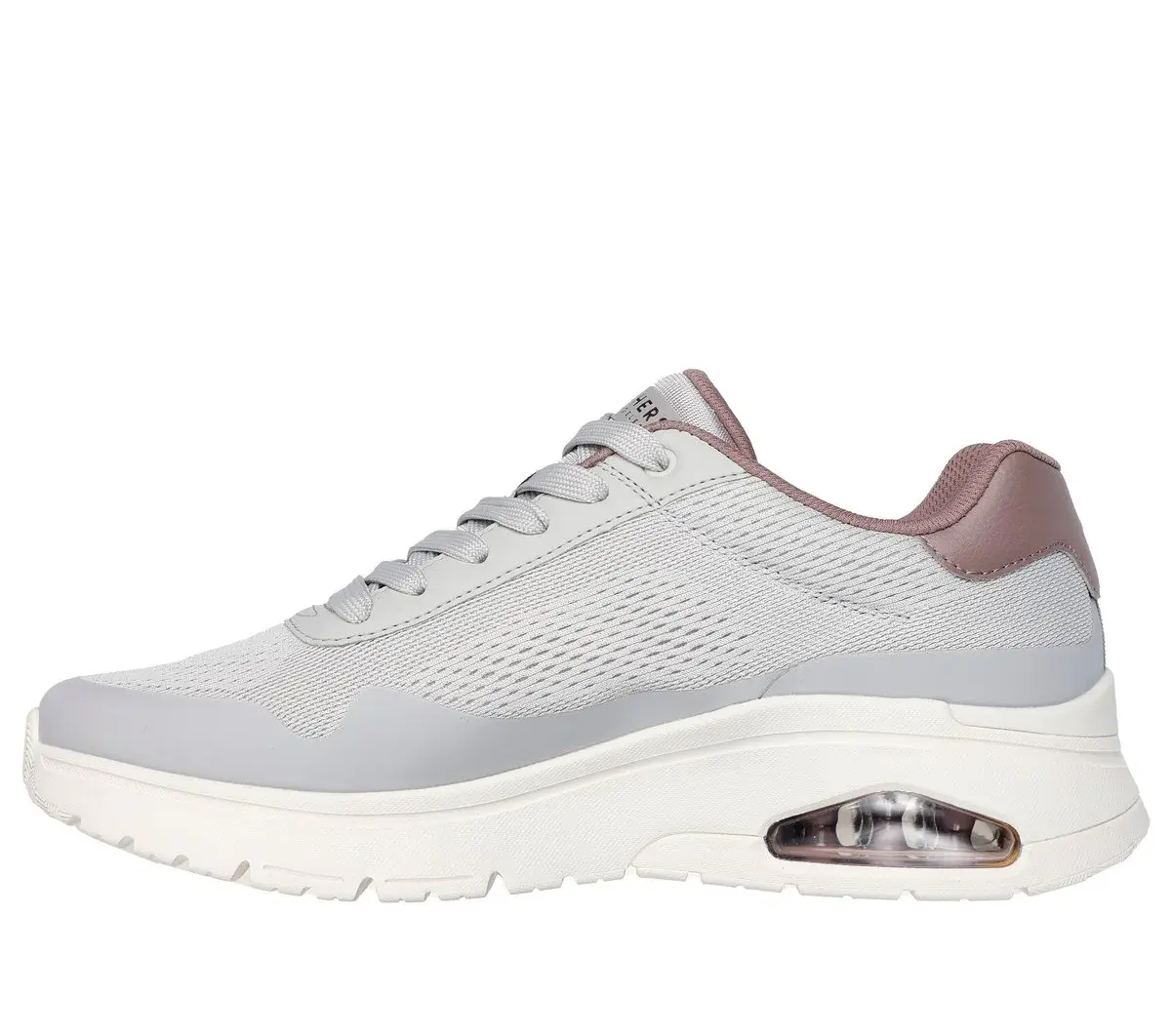 Uno Flex – Frühling auf Sendung Uno Flex – Frühling auf Sendung