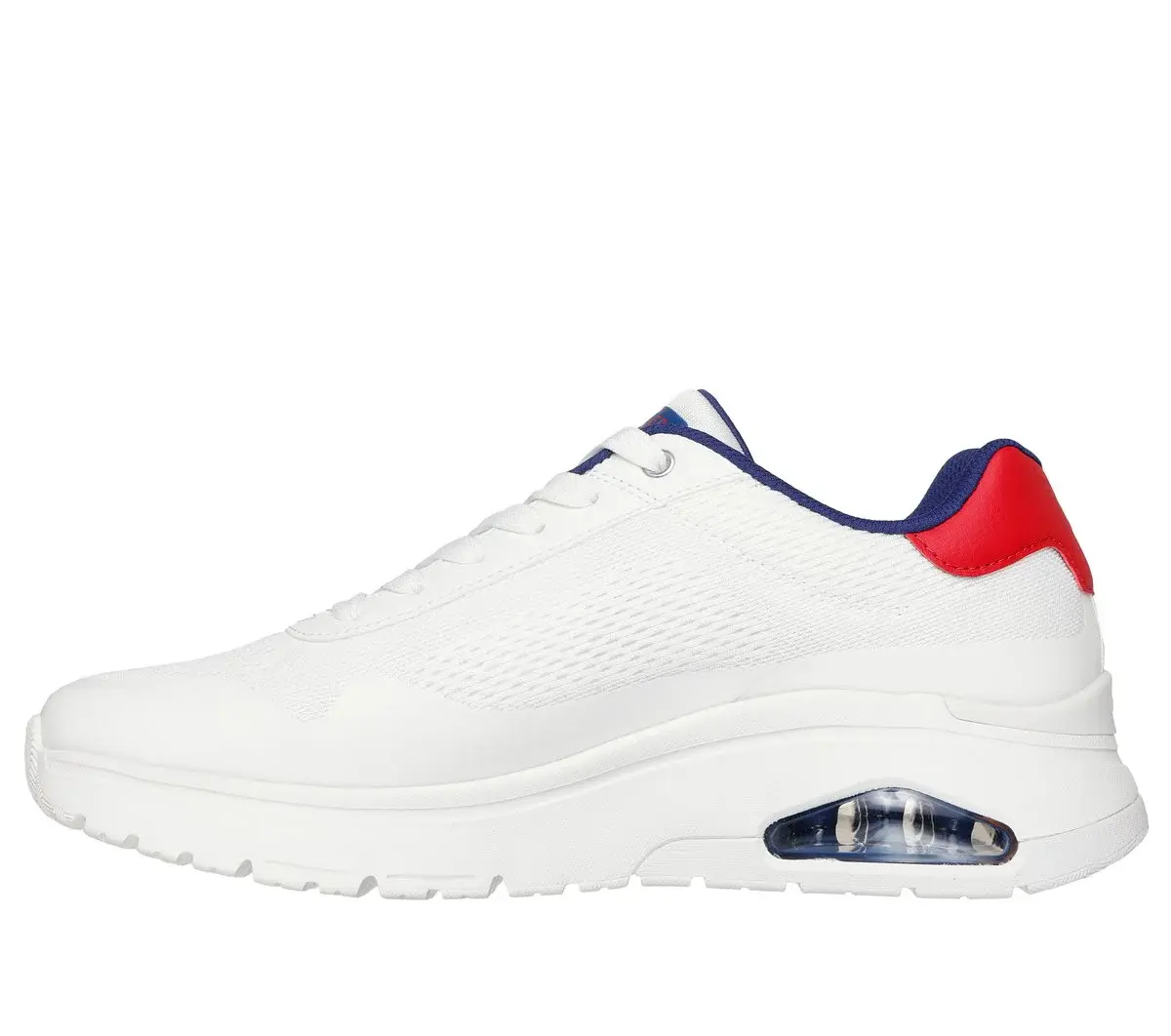 Uno Flex – Frühling auf Sendung Uno Flex – Frühling auf Sendung