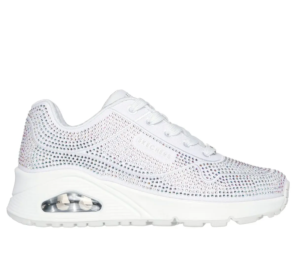 Uno Gen1 – Disco Rave