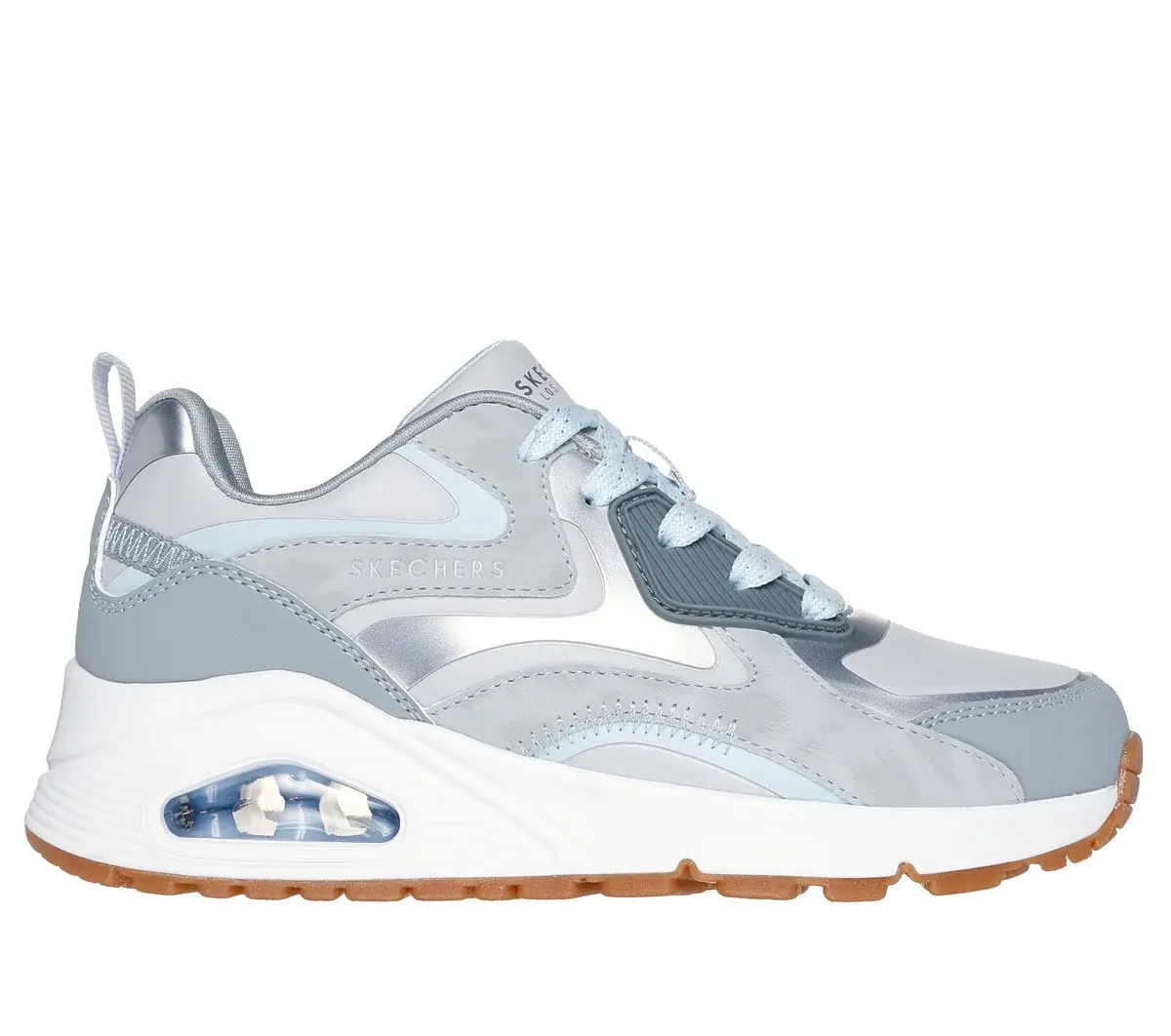 Uno Gen1 – Farbschub