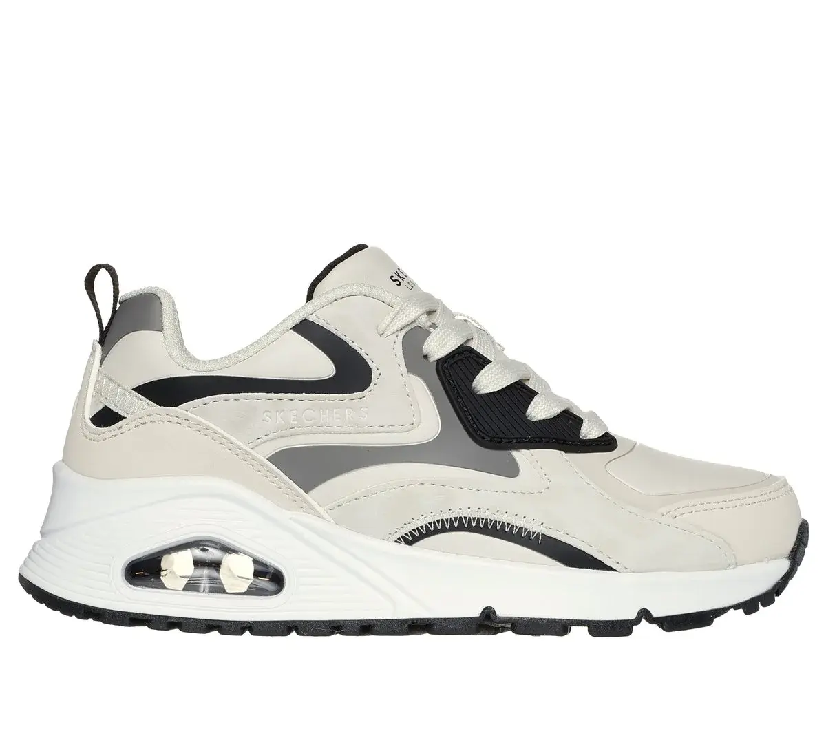 Uno Gen1 – Farbschub